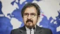 Iran condemns Saudi FM’s fresh terror support allegations