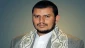 Ansarullah: Saudi Arabia will eventually fail in Yemen just like in Syria, Iraq