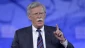 Israelis, Palestinians react differently to Bolton appointment as US national security advisor