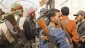 Militants to quit another enclave in Syria's Ghouta