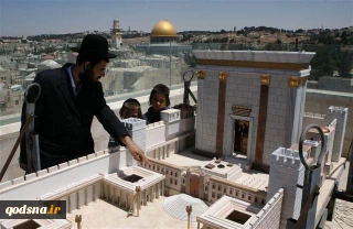 مهمترین تحولات فلسطین در 12 ساعت گذشته؛

تدابیر بی‌سابقه در آستانه عید پسح در مسجدالاقصی/ مبارزی که  همزمان با سرطان و رژیم صهیونیستی جنگید/ آغاز مانور نظامی گردانهای عزالدین قسام/ بمباران جنوب غزه از سوی جنگنده های صهیونیستی