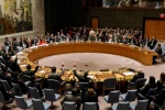 Full Script of 5 UNSC mandate resolution over violations of Human Rights by Israel 2