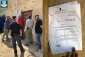 350 People to be Left Homeless, Israel Demolishes Entire Bedouin Village of Umm al-Hiran