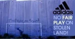 Over 130 Palestinian Sports Clubs Urge Adidas to End Sponsorship of Israel Football Association
 2