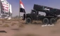 فرودگاهها و تاسیسات حیاتی سعودی زیر بار آتش قرار گرفت:

حمله موشکی انصارالله به چند هدف مهم در خاک عربستان/ ادعای ریاض: 7 موشک را رهگیری کردیم