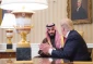 اليمن على أبواب العام الرابع للعدوان: 

اللقمة التي لم تستطع السعودية هضمها