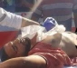 Israeli Prosecution Drops Indictment Against Colonizer Who Killed Palestinian Farmer In 2017