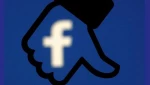 Facebook Deletes Gaza-Based News Agency Safa's Account Hosting 1.3M Followers
 2