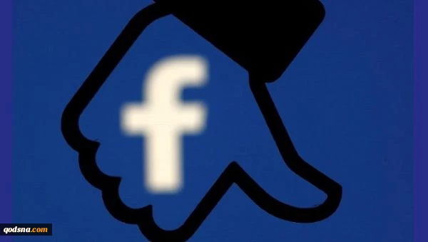 Facebook Deletes Gaza-Based News Agency Safa's Account Hosting 1.3M Followers
 2