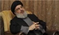 سید حسن نصرالله خبر داد:

«پیشنهاد ریاض به دمشق در نشست سعودی-سوری: همه‌چیز در مقابل رها کردن مقاومت و ایران»