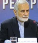 ايران ضد الارهاب

خرازي يدعو الدول المستقلة في المنطقة إلي التعاون المشترك لمكافحة الارهاب