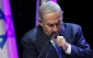 Netanyahu rushed to hospital