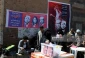 Yemenis to vote for World Class threat to Human Rights