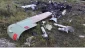 Israeli spy drone crashes in southern Lebanon