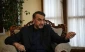 Israeli carnage to be met with Palestinians' surprising response