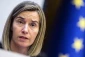Mogherini urges probe into Gaza massacre