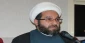 یک مقام حزب الله:

تهدیدها علیه محور مقاومت به سبب شکست آمریکا و متحدانش است