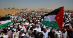 بحسب بيان لللجنة التنسيقية الدولية لمسيرة العودة الكبرى

الاعلان عن تشكيل لجنة قانونية دولية لملاحقة جيش الاحتلال
 2