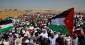 بحسب بيان لللجنة التنسيقية الدولية لمسيرة العودة الكبرى

الاعلان عن تشكيل لجنة قانونية دولية لملاحقة جيش الاحتلال