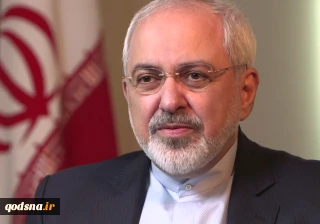 وزیرخارجه جمهوری اسلامی ایران:

انقلاب اسلامی ایران و رهبرانش همواره آرمان فلسطین را آرمان خود می‌دانستند