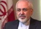 وزیرخارجه جمهوری اسلامی ایران:

انقلاب اسلامی ایران و رهبرانش همواره آرمان فلسطین را آرمان خود می‌دانستند