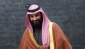 في مقابلة مع مجلة ذي أتلانتيك الأميركية؛

ابن سلمان: للسعودية مصالح كثيرة مع 