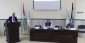 دعوة لتفعيل دور مسرعات وحاضنات الاعمال في الجامعات الفلسطينية