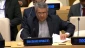 Iran: 'Israel must be forced to join NPT