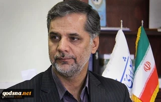 جهان اسلام در دفاع 
از فلسطین بپاخیزد