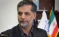 جهان اسلام در دفاع 
از فلسطین بپاخیزد