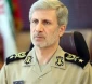لدى وصوله إلى العاصمة الروسية موسكو؛

وزير الدّفاع: التحالف الأمريكي تصرّف بشكل انتقائي في مسألة مكافحة داعش