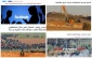 آخرین تحولات فلسطین در 12 ساعت گذشته؛

سایت‌های اسرائیلی زیر هجوم سایبری/ شهرک سازی جدید در شرق قلقیلیه/ بازداشت 300 فلسطینی به اتهام فعالیت در فیس‌بوک/ افشاگری دیدبان حقوق بشر درباره جنایات اسرائیل و تشکیلات خودگردان