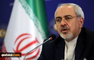 وزیر امورخارجه جمهوری اسلامی ایران:

افسانه آسیب ناپذیری رژیم صهیونیستی با مقاومت مردم سوریه شکسته شد/مشکل سوریه باید از طریق سیاسی حل شود