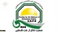 بیان استنکار وتضامن مع الشعب الفلسطینی فی قطاع غزة؛

جمعیة الدفاع عن الشعب الفلسطینی : قمع الإحتلال لمسیرة العودة أکد بأن المقاومة هی الخیار الوحید لردع العدو وحمایة الشعب الفلسطینی
