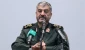 في كلمته امام حشد من كوادر الحرس الثوري بمناسبة بدء العام الجديد؛

اللواء جعفري: العام الماضي كان عام الهزائم المتتالية لاميركا وحلفائها في المنطقة