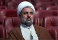 عضو کمیسیون امنیت ملی و سیاست خارجی مجلس شورای اسلامی:

حاج قاسم سلیمانی علم دار مقاومت در منطقه و جهان است