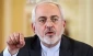 وزیر خارجه جمهوری اسلامی ایران:

بحران سوریه راه حل نظامی ندارد