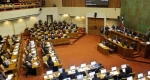 تحركات برلمانية تشيلية تضامنًا مع فلسطين وتنديدًا بمجزرة العودة:

التوقيع على رسالة عاجلة تطالب الحكومة التشيلية لضرورة التحرك للضغط على الحكومة الإسرائيلية
 2