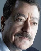 10 نکته اصلی در مصاحبه 
بن سلمان بامجله آتلانتیک 2