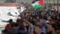 امروز برگزار می‌شود؛

تکرار راهپیمایی بازگشت از سوی هزاران فلسطینی در مرزهای غزه/ ابراز نگرانی محافل صهیونیستی