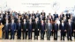 Iran: Short-sighted policies of US, regional allies embolden Israel