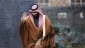 Bin Salman: Israel, Saudi Arabia have common enemy, areas of cooperation