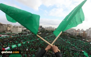 واکنش حماس به اظهارات بن سلمان؛

مشروع دانستن اشغالگری در سرزمین فلسطین محکوم است