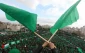 واکنش حماس به اظهارات بن سلمان؛

مشروع دانستن اشغالگری در سرزمین فلسطین محکوم است