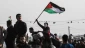 Palestinians condemn Saudi crown prince's recognition of Israel