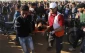 Israeli forces kill 10 more Palestinians