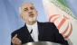 Zarif in NAM calls for International act against Israel crimes in Gaza