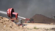 فعاليات الموجة الثانية من مسيرة العودة الكبرى 2