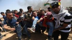 gaza-masira-injured