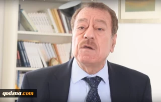 عبدالباری عطوان به ابهامات پاسخ داد؛

ترامپ به یک پادشاه عرب: بدون ما دوام نمی‌آورید/ مخاطب ترامپ کیست؟